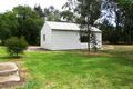 Property photo of 4465 Barmah-Shepparton Road Bunbartha VIC 3634