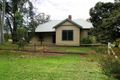 Property photo of 4465 Barmah-Shepparton Road Bunbartha VIC 3634