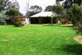 Property photo of 4465 Barmah-Shepparton Road Bunbartha VIC 3634