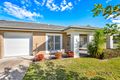 Property photo of 2 Ringtail Place Fullerton Cove NSW 2318