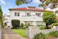 Property photo of 4/55 Captain Pipers Road Vaucluse NSW 2030