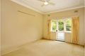 Property photo of 4/55 Captain Pipers Road Vaucluse NSW 2030