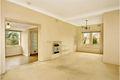 Property photo of 4/55 Captain Pipers Road Vaucluse NSW 2030