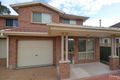 Property photo of 20A Whitworth Street Westmead NSW 2145