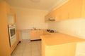 Property photo of 20A Whitworth Street Westmead NSW 2145
