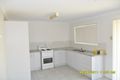 Property photo of 263 King Street Caboolture QLD 4510