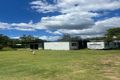 Property photo of 51 Scotts Road Bororen QLD 4678