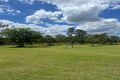 Property photo of 51 Scotts Road Bororen QLD 4678