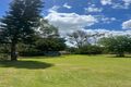 Property photo of 51 Scotts Road Bororen QLD 4678