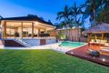 Property photo of 12 Cook Road Oyster Bay NSW 2225