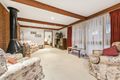 Property photo of 5 Barclay Avenue Frankston VIC 3199