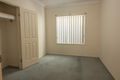 Property photo of 2 Church Lane Prospect SA 5082