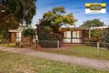 Property photo of 5 Barclay Avenue Frankston VIC 3199