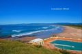 Property photo of 20 Third Avenue Port Kembla NSW 2505