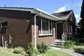 Property photo of 2/98 Willesden Road Hughesdale VIC 3166