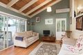 Property photo of 47 The Crescent Mount Evelyn VIC 3796