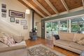 Property photo of 47 The Crescent Mount Evelyn VIC 3796
