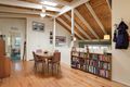 Property photo of 47 The Crescent Mount Evelyn VIC 3796