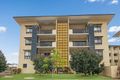 Property photo of 6/186 Forrest Parade Rosebery NT 0832