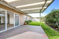 Property photo of 2 Ringtail Place Fullerton Cove NSW 2318
