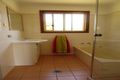 Property photo of 9 Swan Street Robertson NSW 2577