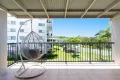 Property photo of 82/885 David Low Way Marcoola QLD 4564