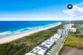 Property photo of 82/885 David Low Way Marcoola QLD 4564