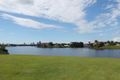 Property photo of 43 Istana View Clear Island Waters QLD 4226