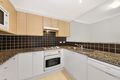 Property photo of 511/40 King Street Wollstonecraft NSW 2065