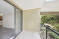 Property photo of 511/40 King Street Wollstonecraft NSW 2065