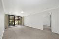 Property photo of 511/40 King Street Wollstonecraft NSW 2065