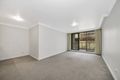 Property photo of 511/40 King Street Wollstonecraft NSW 2065