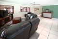 Property photo of 10 Gibraltar Road Rangewood QLD 4817