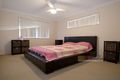 Property photo of 13/20 Halfway Drive Ormeau QLD 4208