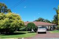 Property photo of 8 Golding Street Dianella WA 6059