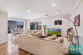 Property photo of 8 Tussock Drive Wallan VIC 3756