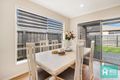 Property photo of 8 Tussock Drive Wallan VIC 3756