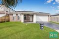 Property photo of 8 Tussock Drive Wallan VIC 3756