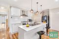 Property photo of 8 Tussock Drive Wallan VIC 3756