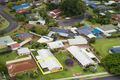 Property photo of 1/8-10 Rifle Range Road Wollongbar NSW 2477