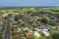 Property photo of 1/8-10 Rifle Range Road Wollongbar NSW 2477