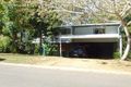 Property photo of 33 Marsh Street Narangba QLD 4504
