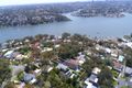 Property photo of 12 Cook Road Oyster Bay NSW 2225
