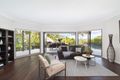 Property photo of 12 Cook Road Oyster Bay NSW 2225