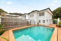 Property photo of 12 Wetherby Street Geebung QLD 4034