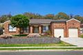 Property photo of 26 Stringybark Drive Jerrabomberra NSW 2619