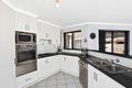Property photo of 26 Stringybark Drive Jerrabomberra NSW 2619