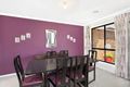 Property photo of 26 Stringybark Drive Jerrabomberra NSW 2619