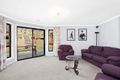 Property photo of 26 Stringybark Drive Jerrabomberra NSW 2619