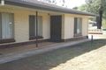 Property photo of 1/68 Fenden Road Salisbury SA 5108